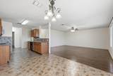 1452 Hickory Creek Lane - Photo 11