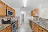 1452 Hickory Creek Lane - Photo 12