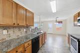1452 Hickory Creek Lane - Photo 14