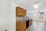 1452 Hickory Creek Lane - Photo 15