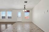1452 Hickory Creek Lane - Photo 16