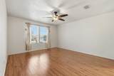 1452 Hickory Creek Lane - Photo 18
