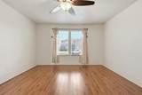 1452 Hickory Creek Lane - Photo 19