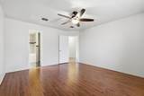 1452 Hickory Creek Lane - Photo 20