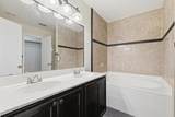 1452 Hickory Creek Lane - Photo 21