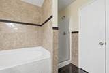 1452 Hickory Creek Lane - Photo 22