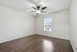 1452 Hickory Creek Lane - Photo 27