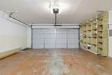 1452 Hickory Creek Lane - Photo 29