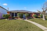 1452 Hickory Creek Lane - Photo 3