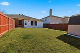 1452 Hickory Creek Lane - Photo 31