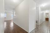 1452 Hickory Creek Lane - Photo 7