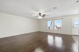 1452 Hickory Creek Lane - Photo 8