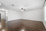 1452 Hickory Creek Lane - Photo 9