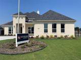 462 Creekside - Photo 1