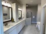 462 Creekside - Photo 10