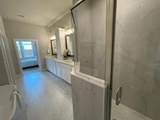 462 Creekside - Photo 12