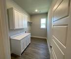 462 Creekside - Photo 13