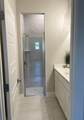 462 Creekside - Photo 14