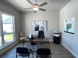 462 Creekside - Photo 15