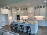 462 Creekside - Photo 3