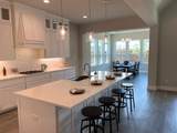 462 Creekside - Photo 4