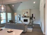 462 Creekside - Photo 5
