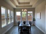 462 Creekside - Photo 6