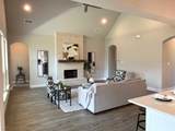 462 Creekside - Photo 7