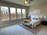 462 Creekside - Photo 8