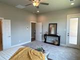 462 Creekside - Photo 9