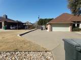 6316 Carrizo Drive - Photo 2