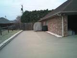 6316 Carrizo Drive - Photo 31