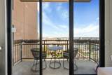 330 Las Colinas Boulevard - Photo 13