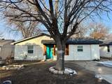 413 14th Street - Photo 1