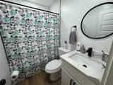 413 14th Street - Photo 10