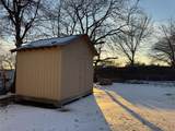 413 14th Street - Photo 11