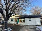 413 14th Street - Photo 2