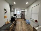 413 14th Street - Photo 4