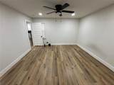 413 14th Street - Photo 5