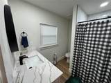 413 14th Street - Photo 6