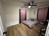 413 14th Street - Photo 7