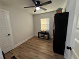 413 14th Street - Photo 8