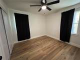 413 14th Street - Photo 9
