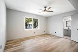3913 Inwood Road - Photo 11