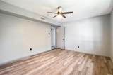 3913 Inwood Road - Photo 15