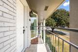 3913 Inwood Road - Photo 2