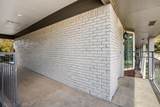 3913 Inwood Road - Photo 5