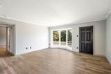 3913 Inwood Road - Photo 7