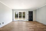 3913 Inwood Road - Photo 8