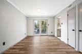 3913 Inwood Road - Photo 9